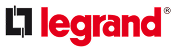 Legrand2