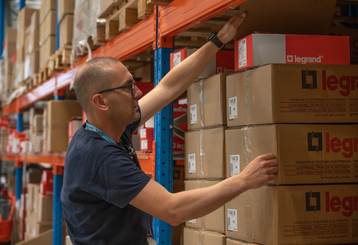 Банер в страница за Нас 4