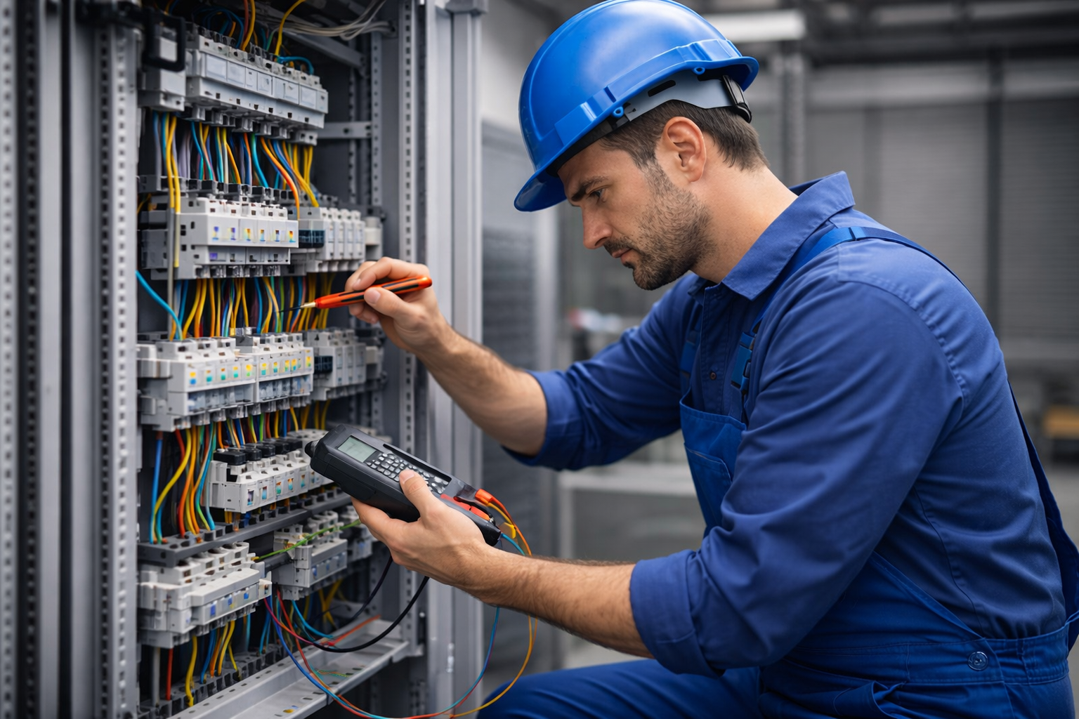 B2B помага за комуникацията 